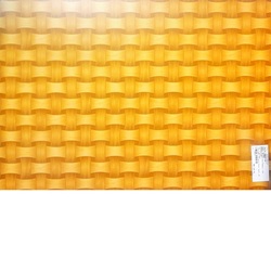 Table Board Mica Print 16 x 24